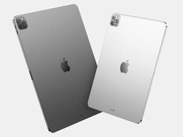 ipad2020搭载的a12z与老款a12x有多大的性能差距