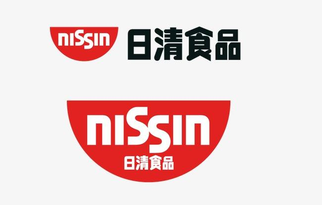 日清食品的方便面被吹捧上天,是有魔法么?