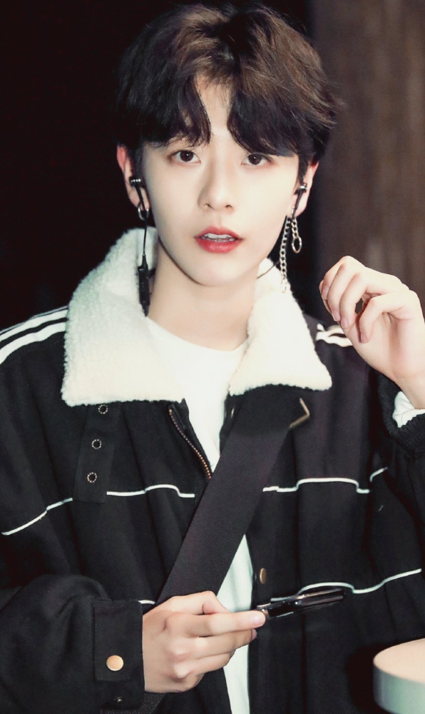 这档综艺当中的练习生也是很受大家的关注,尤其是杨幂旗下的艺人刘梦