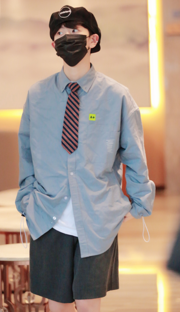 这档综艺当中的练习生也是很受大家的关注,尤其是杨幂旗下的艺人刘梦