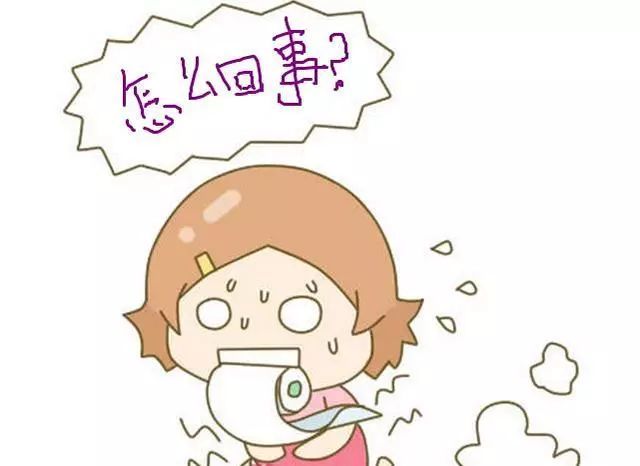  拉肚子以为是小事？还有可能是流感！一旦忽视，问题可就严重了