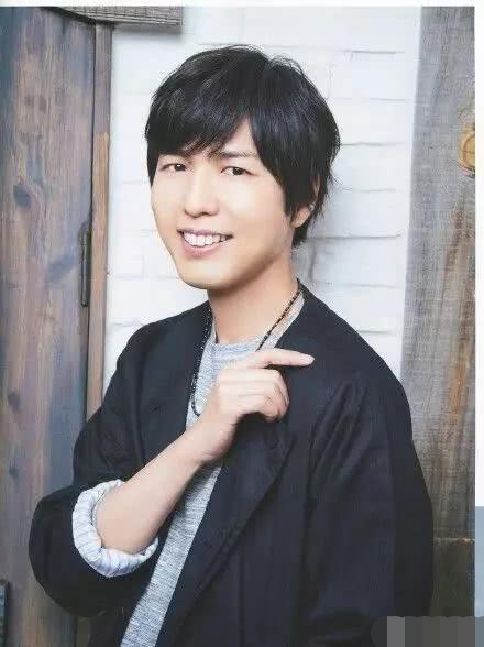 外国网友票选日本声优人气排行榜 第一名毫无悬念 腾讯新闻