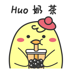 没关系,真猪女孩不会胖 送上我们的热量表