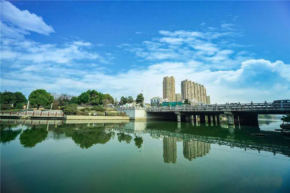 徐州向东发展的黄金走廊和平路东延正在拆迁