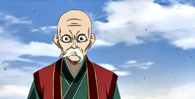 腾讯内容开放平台