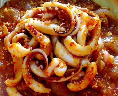 十个冷知识 英语中的第27个字母是什么 腾讯新闻