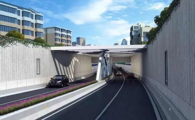 洛阳唐宫路大市场拆迁进行时:将建玄武门 景区连片形成市内一环路
