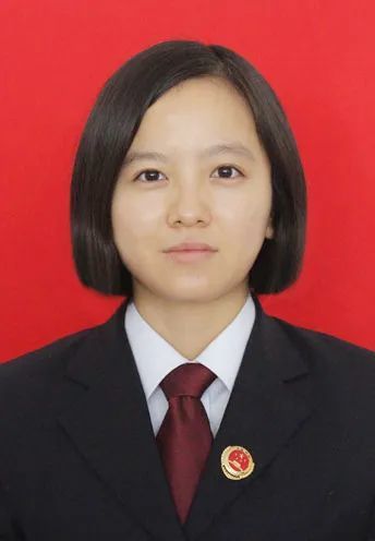 员额检察官,综合业务部主任李凌被四川省人民检察院,四川省人力资源和