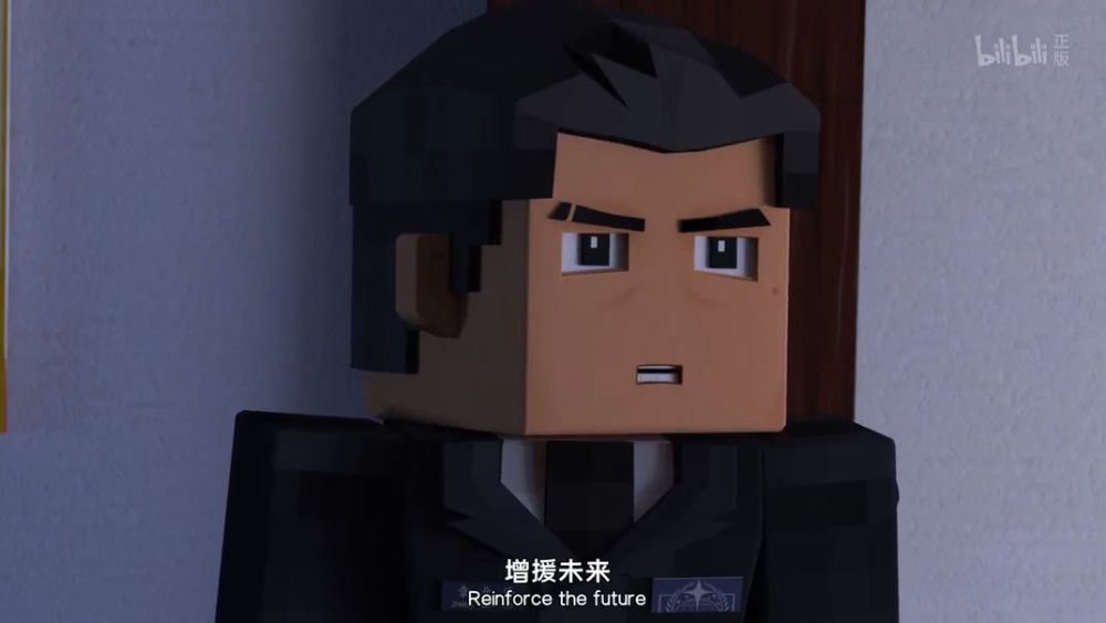 >>>孩童时期的章北海小说里没有提及过章北海的童年,甚至对他与父亲的