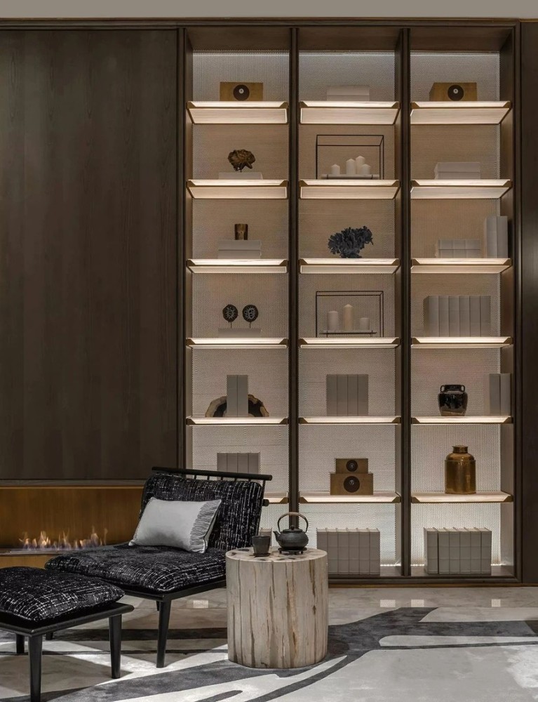 "暾将出兮东方,照吾槛兮扶桑",摩登东方!_腾讯新闻