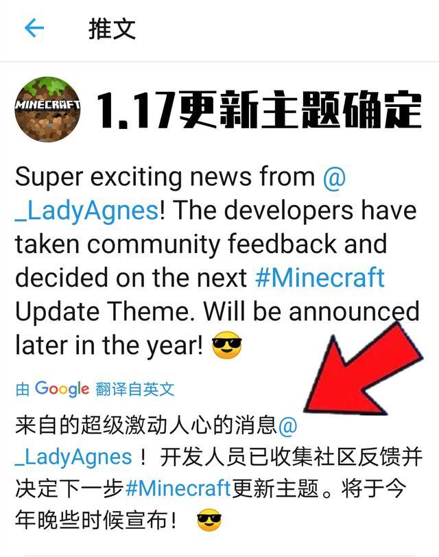 海龟minecraft Div Class Tab Content Div Id Tab 5 Data Appns Serp Data K 5364 1 Role Tabpanel Aria Labelledby Tab 5 Head Data Priority Ul Class B Vlist B Divsec Li Data Priority Div 海龟有以下掉落物 1 在死亡时掉落0 2条海草 2 被玩家或驯服的