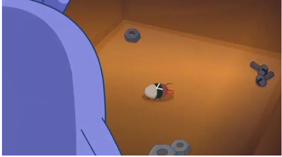 腾讯内容开放平台