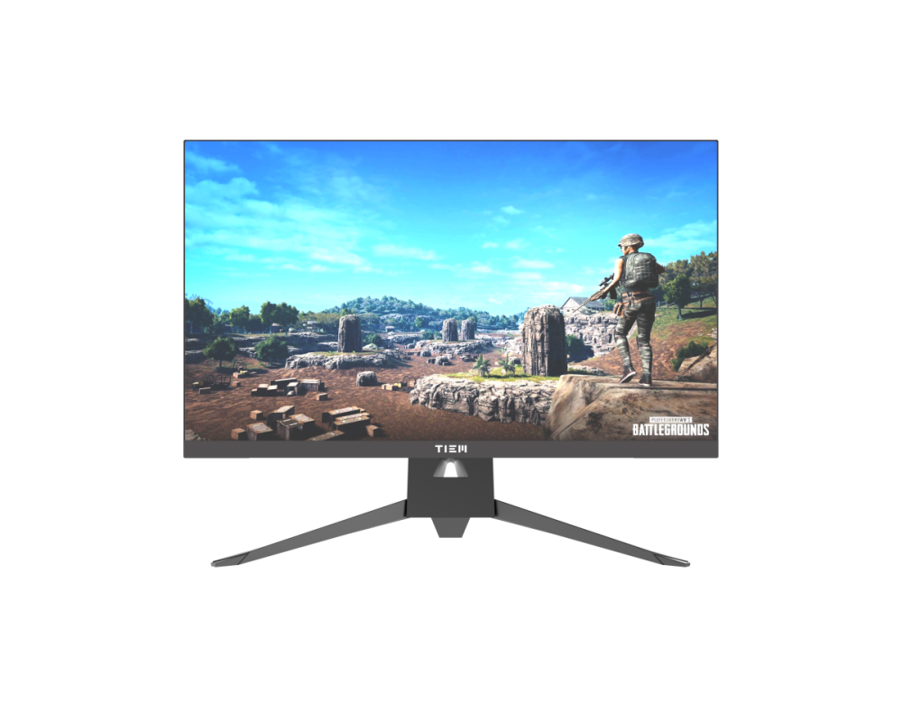 铁幕电竞c32fsp T27qssm 腾讯新闻