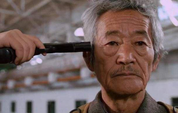 因为这部网剧,如今的应宝林火遍了大江南北,尤其是在一些小年轻眼中