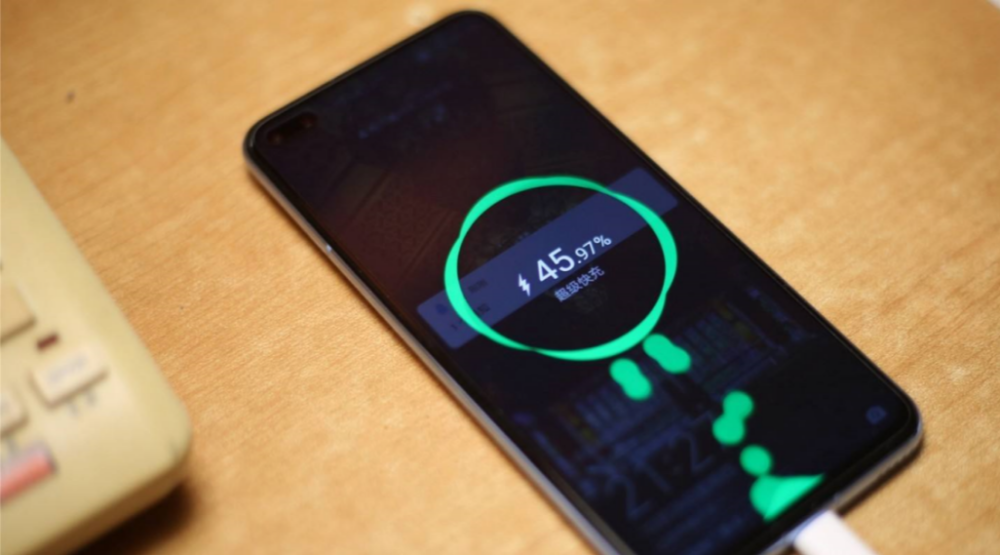 从iphonex更换到荣耀v30几个月的真实感受