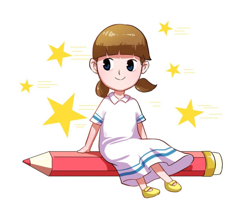 上海浦东私立小排名_家长注意!2020上海这31所民办小学不用摇号直接进