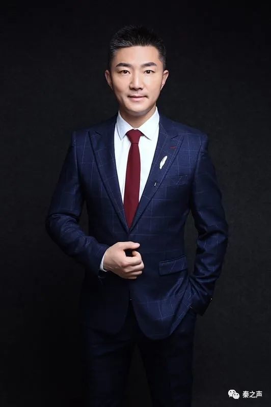 "秦之声官方"快手号今天直播连线:梅花奖得主李小青(多图)