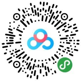 清流中学浦东排名_上海各区初中梯队排名+上海初中TOP10