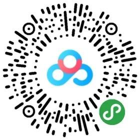 上海浦东民办排名_2020年浦东民办小学“报名志愿”电脑随机录取名单