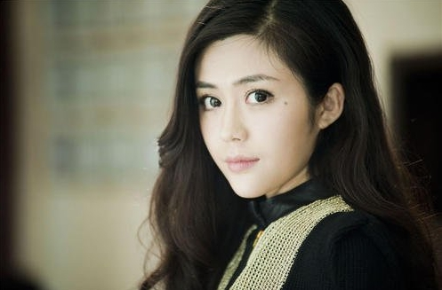 其实,小编想说一位优秀的演员是不怕会火不起来的,如果自己足够优秀