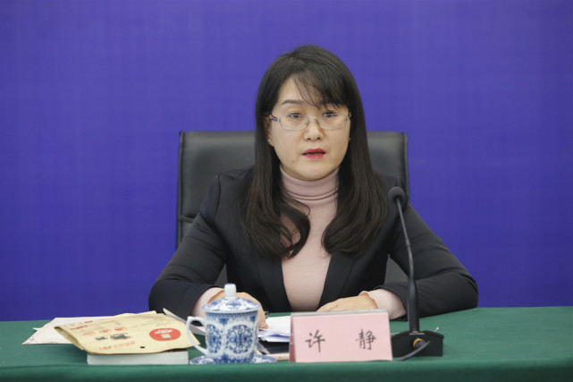 四川"战疫"第17场发布会团省委募集募捐累计1500余万元