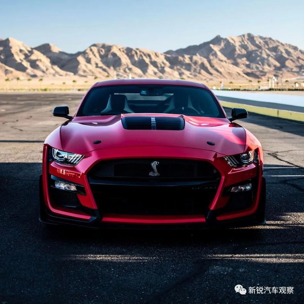 欧美汽车工厂停摆灰暗阴霾下的闪耀之星