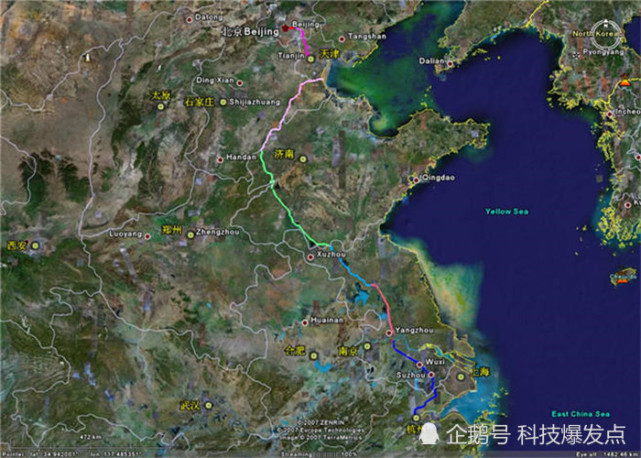 如果地球上的陆地和海洋 面积相互交换 会变成什么样子 地球 单细胞生物