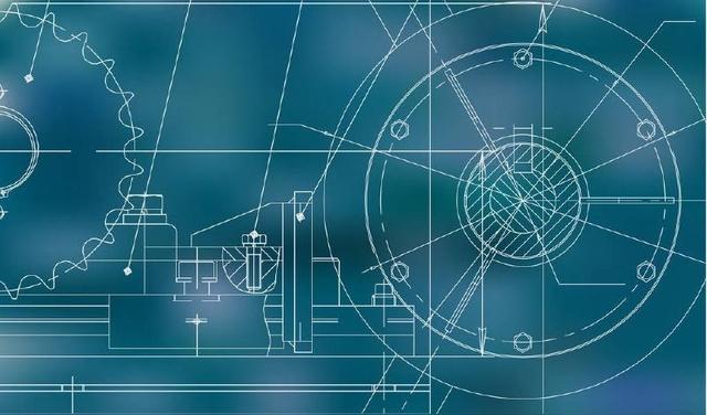 工程力学专业 工程力学是属于一级学科,是工科类,其分支包括:固体力学