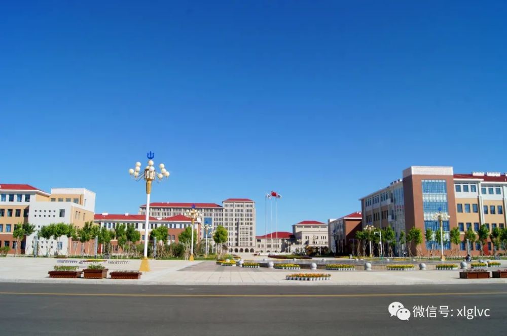 待疫情结束回到锡职校园你最想做哪些事