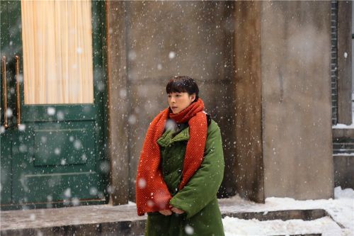 三体|《三体》大电影拖了6年了，这次又能有多大希望呢？