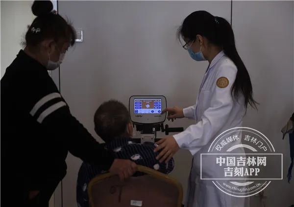北京大学第三医院代诊挂号服务检验结果异常及时告知，早做处理的简单介绍