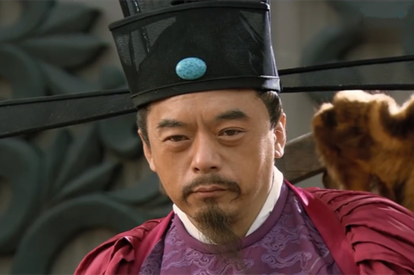 在梁山八虎骑中,索超的武艺排名第几?答案一目了然