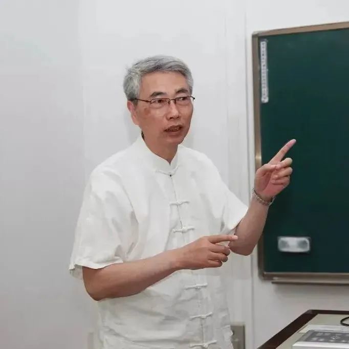 章太炎黄侃学术研究中心北京师范大学汉字研究与现代应用实验室北京师