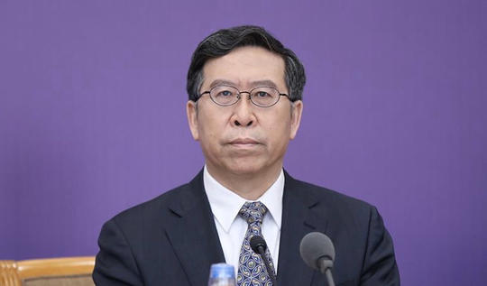 北京地坛医院患者脑脊液中发现新冠病毒 专家:提示累及神经系统