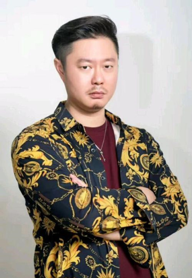 演技过硬却未大火喜剧明星魏翔缺少的到底是什么