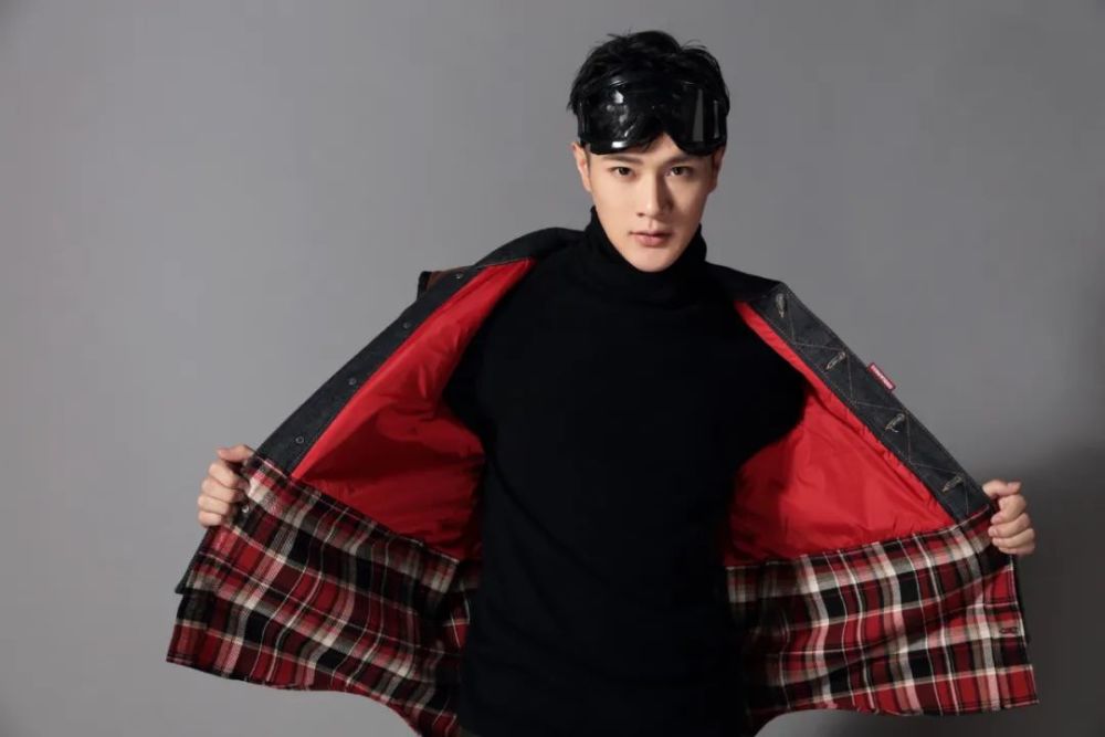 《无心法师3》白琉璃换人 丁桥:化被动为主动,扎根角色寻找更多可能