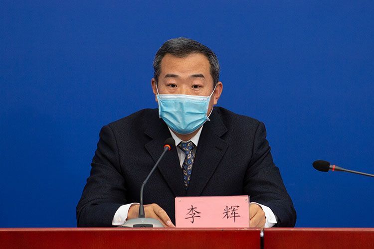 北京发起公筷行动将纳入日常餐饮管理