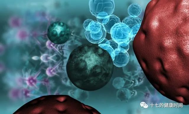 75岁男性 肺鳞状细胞癌4期 通过单纯高活性化nk细胞乐成抗癌 曙光健康网