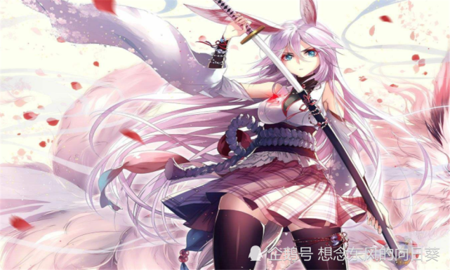 崩坏3:清霜紫电补给活动攻略?盘点哪些,你不知道的小秘密