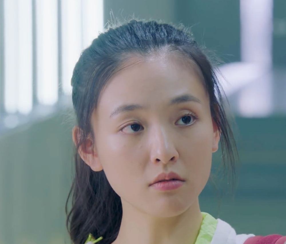 张新成,吴倩新剧:"甜"所向披靡?背后藏了多少槽点?