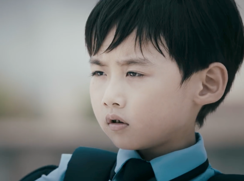 张新成,吴倩新剧:"甜"所向披靡?背后藏了多少槽点?