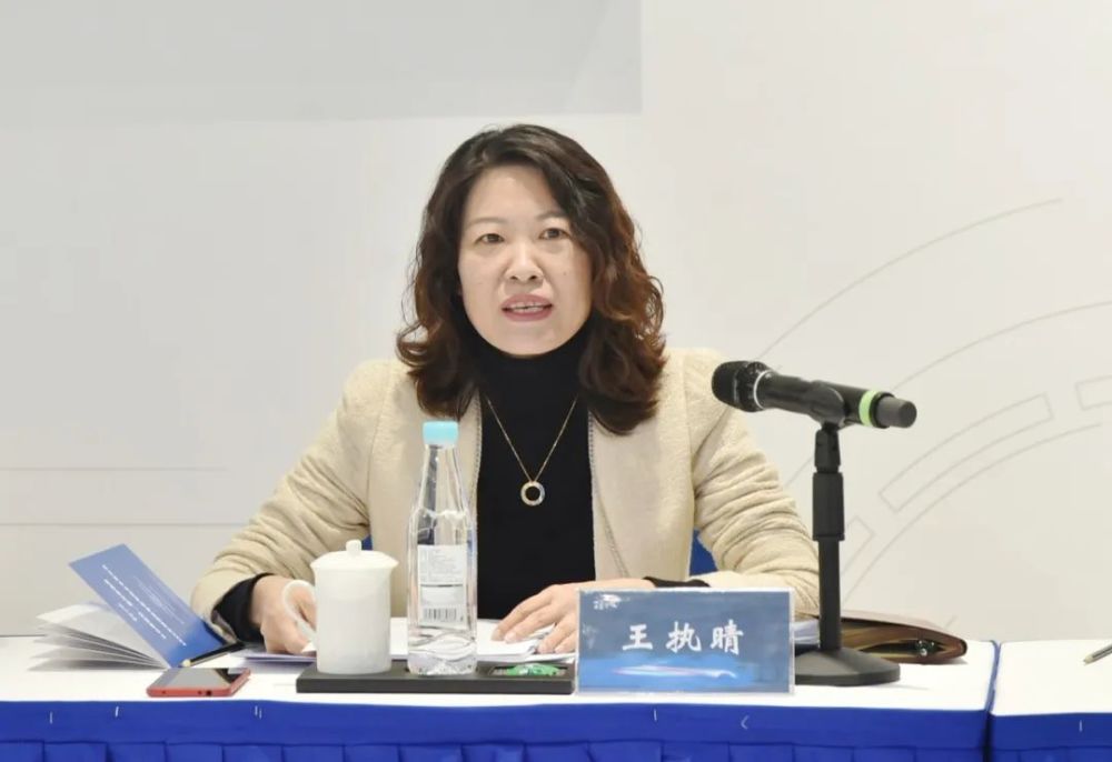 相城这个企业家沙龙上区领导进群了
