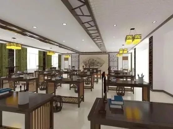 广州番禺小学排名_番禺区学位房政策有变!6年内只能一名地段生入读