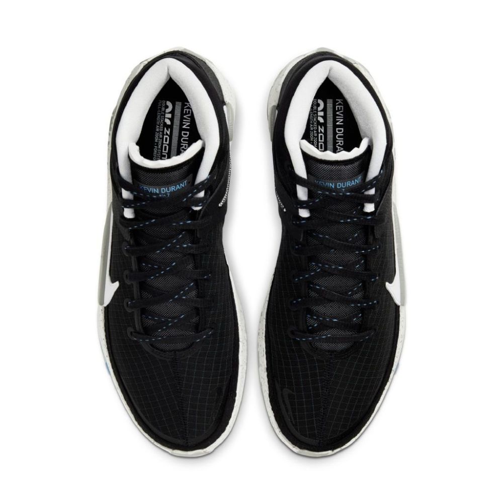 kd13官图释出不一样的双层气垫