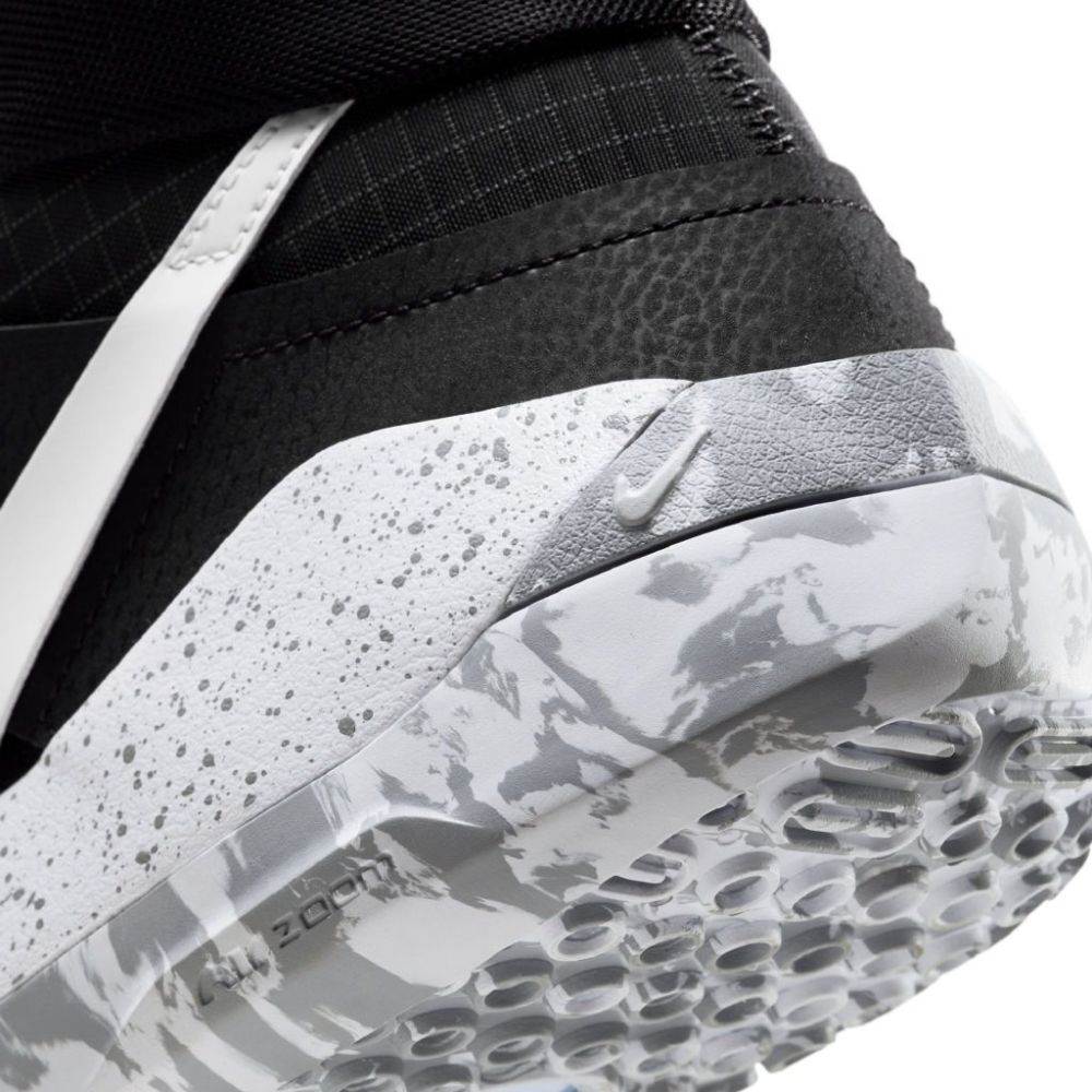 kd13官图释出不一样的双层气垫