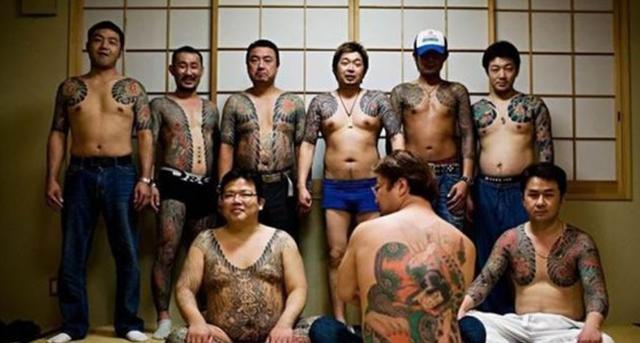 世界十大货币排名_全球最值钱的10种货币:美元仅排第9!神奇的是:前4名
