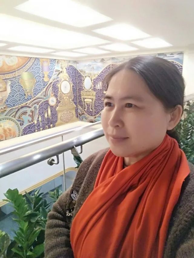 高中地理林楠老师带您品读《中国国家地理杂志》