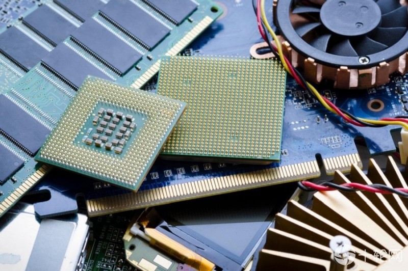 受新冠状病毒;近日也传出三星开始布局5纳米的芯片代工生产线.