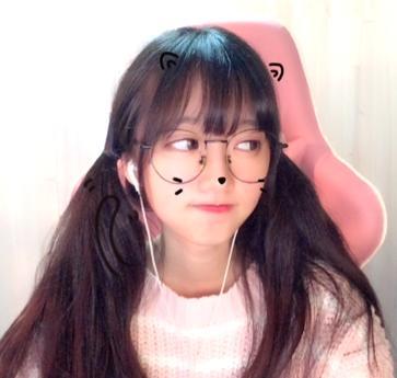 虎牙迎来王者荣耀新一姐,瓜妹小天使首秀在即,虎牙大手笔!