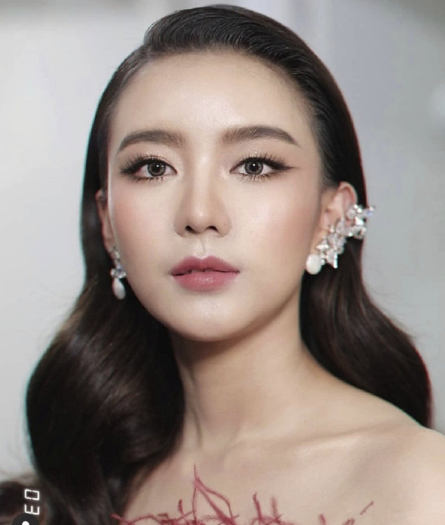 又一女星确诊新冠肺炎本月曾出席多个活动波及一大批艺人